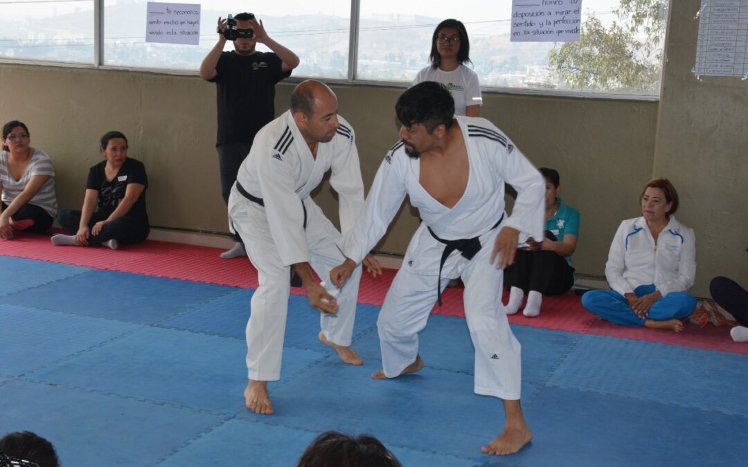 ¿Qué beneficios obtengo al contratar a un entrenador personal?